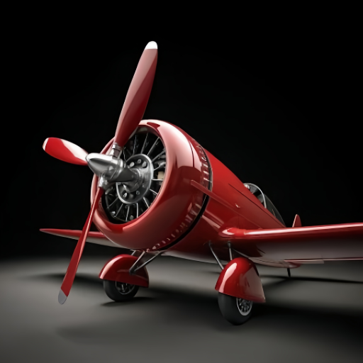 Aviator - Crash game popular na bb22