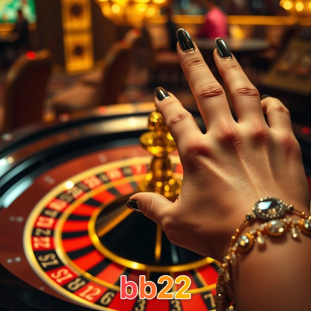 Central de dúvidas rápidas sobre o app bb22