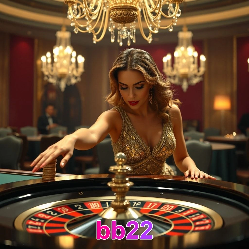 Aviator crash game bb22