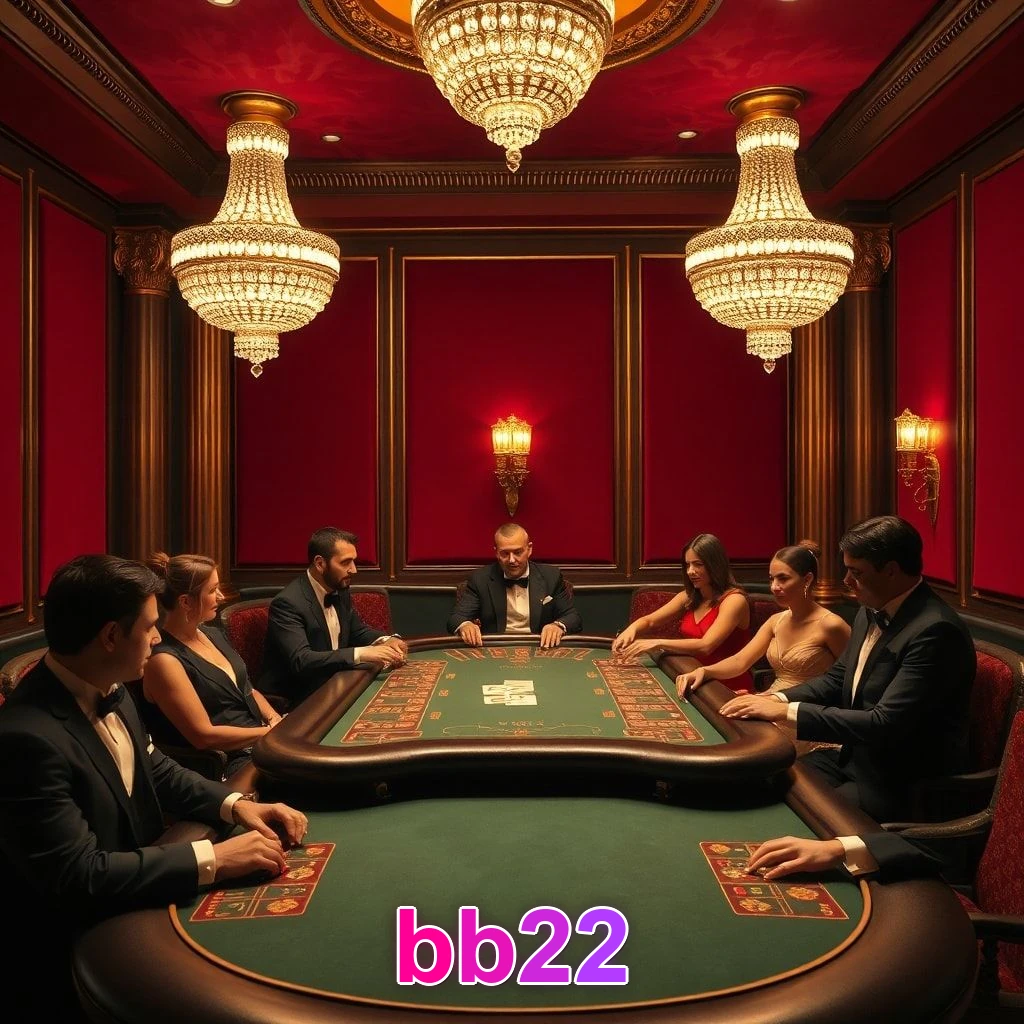 App bb22 Android download