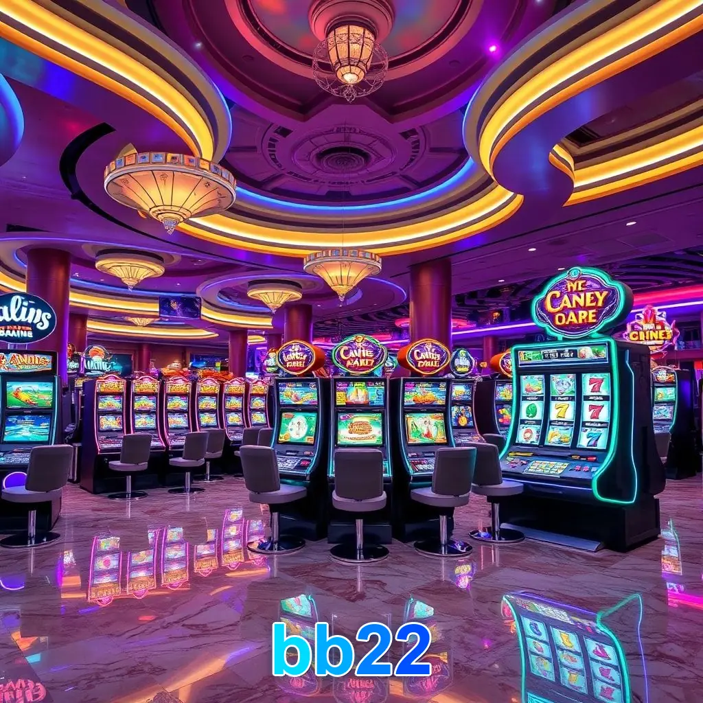 Conta bb22 sincronizada site e app