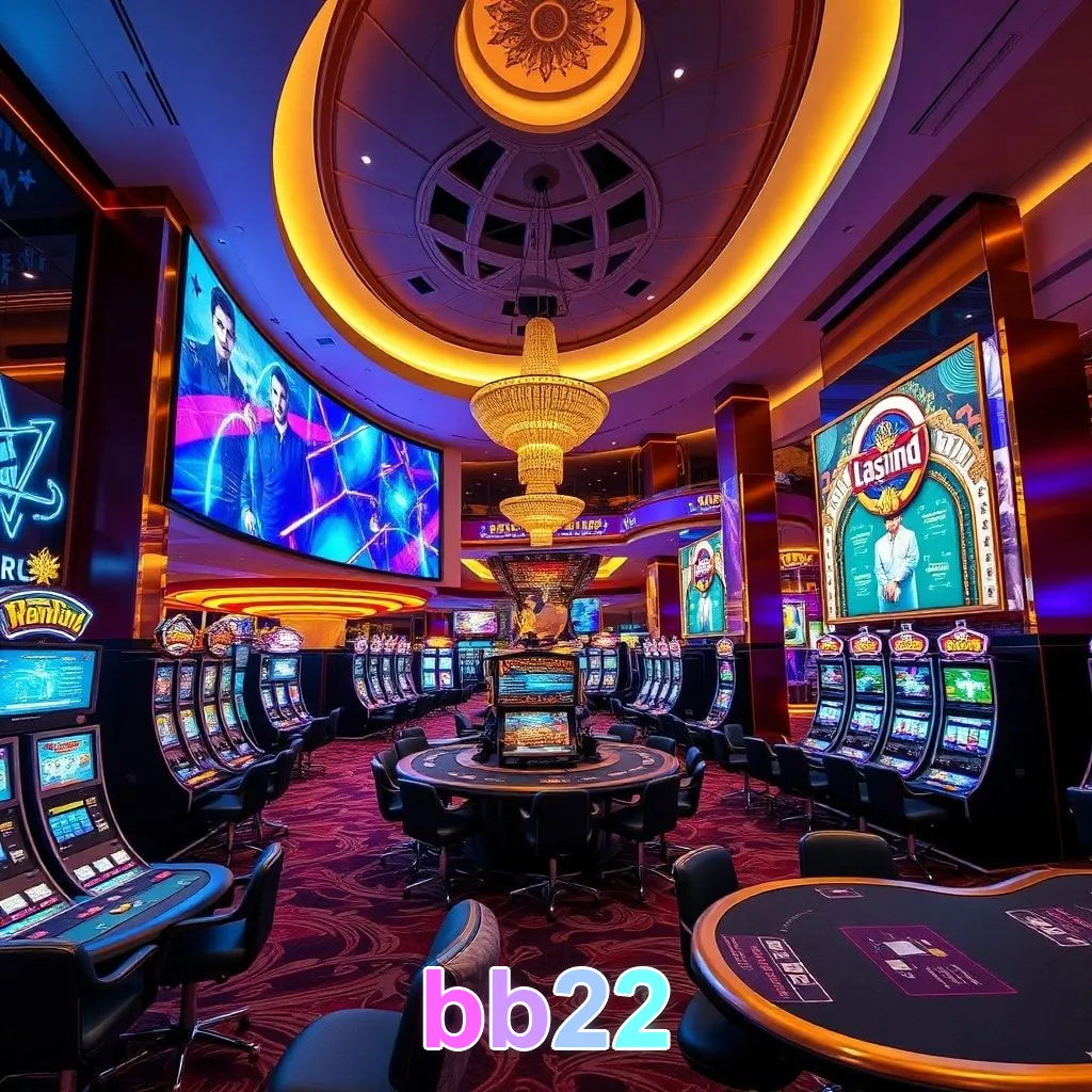 Desempenho do app bb22 em diferentes aparelhos