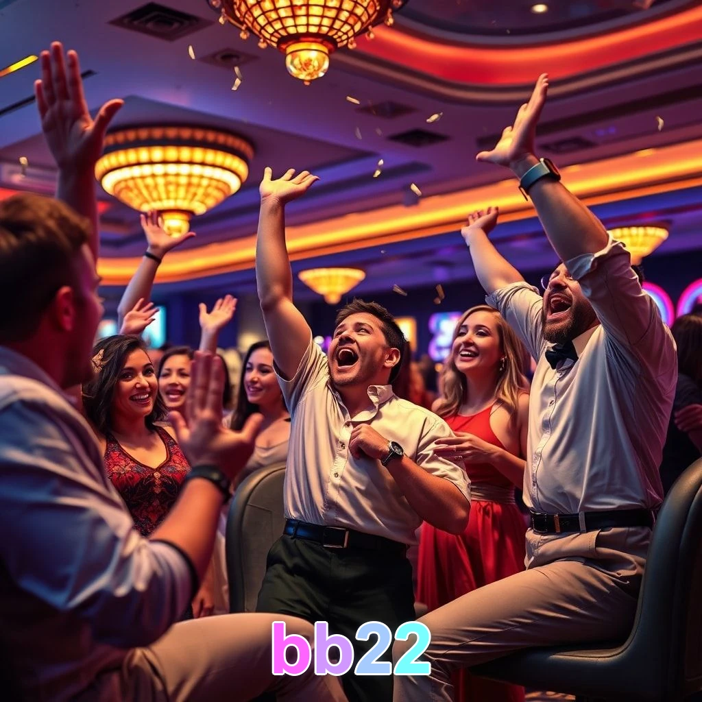 Checklist para avaliar a plataforma bb22