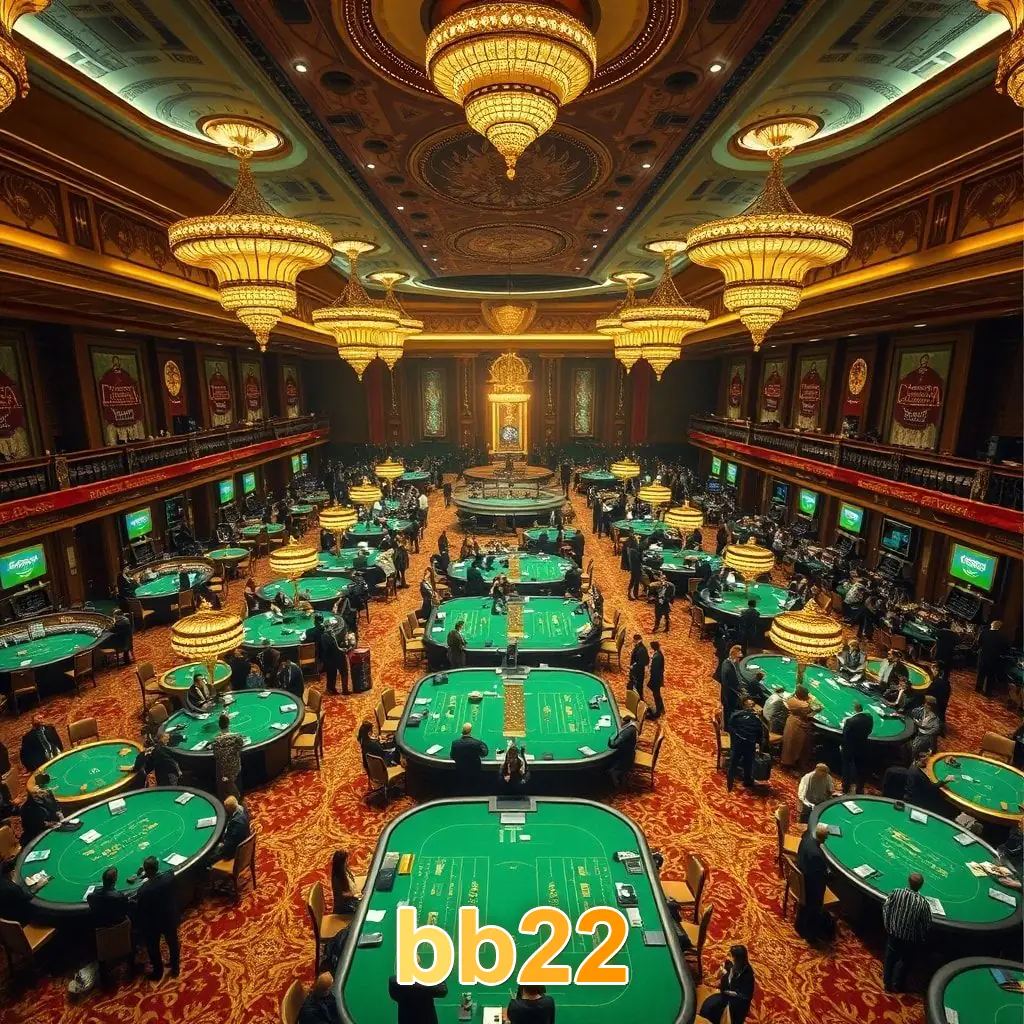 Formulário registro bb22