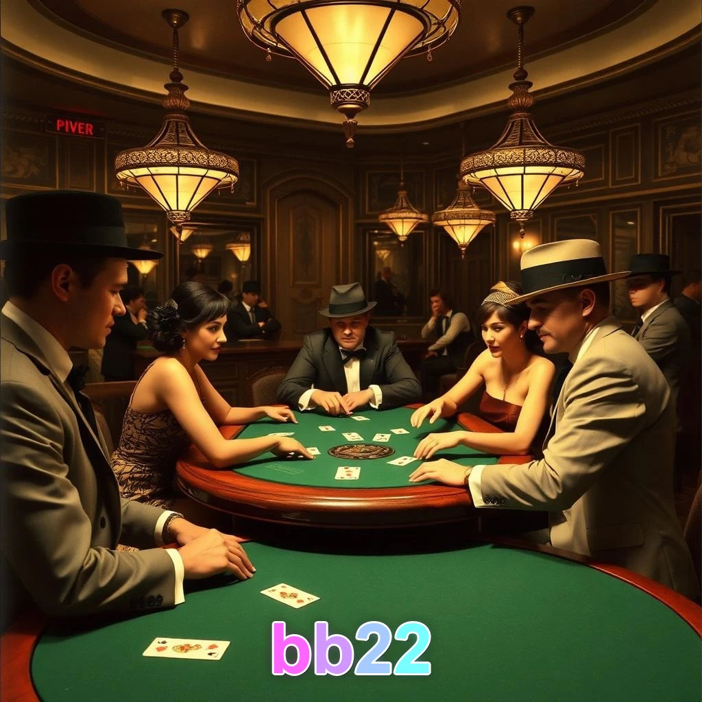 Slots no app bb22 mobile